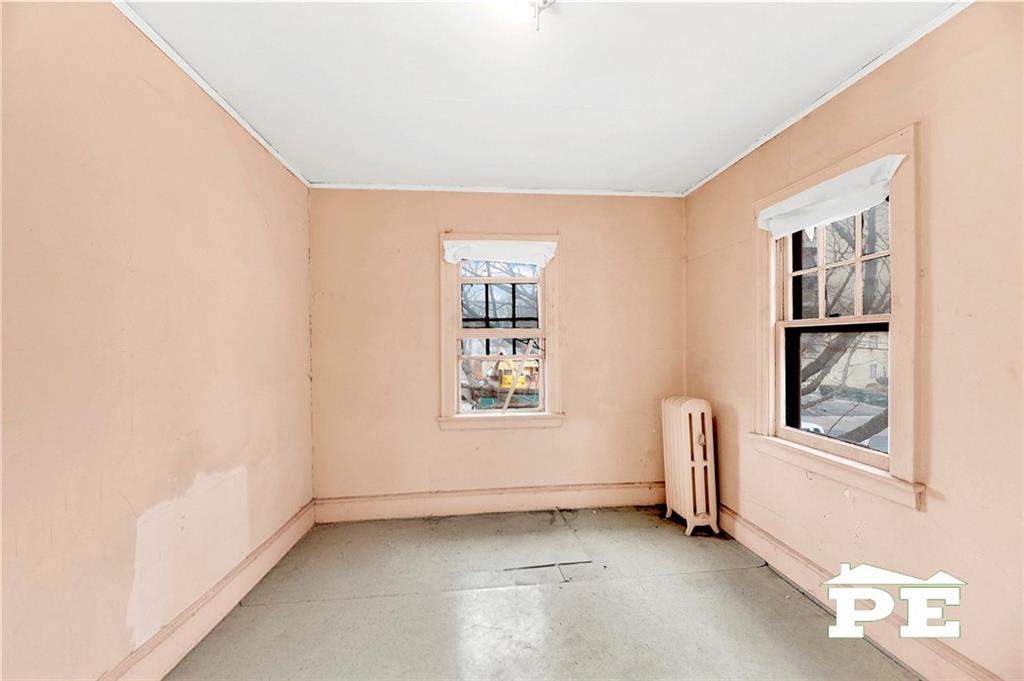 1901 East 19th Street Homecrest Brooklyn NY 11229