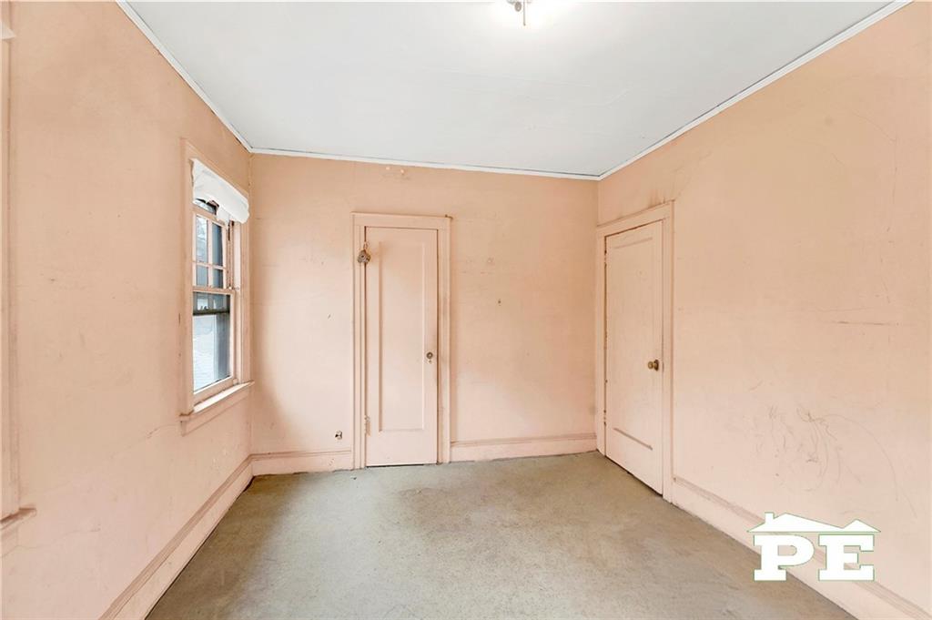 1901 East 19th Street Homecrest Brooklyn NY 11229