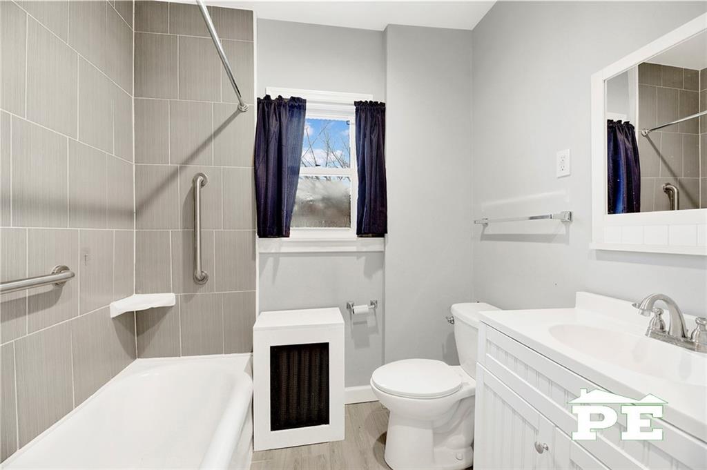 1901 East 19th Street Homecrest Brooklyn NY 11229