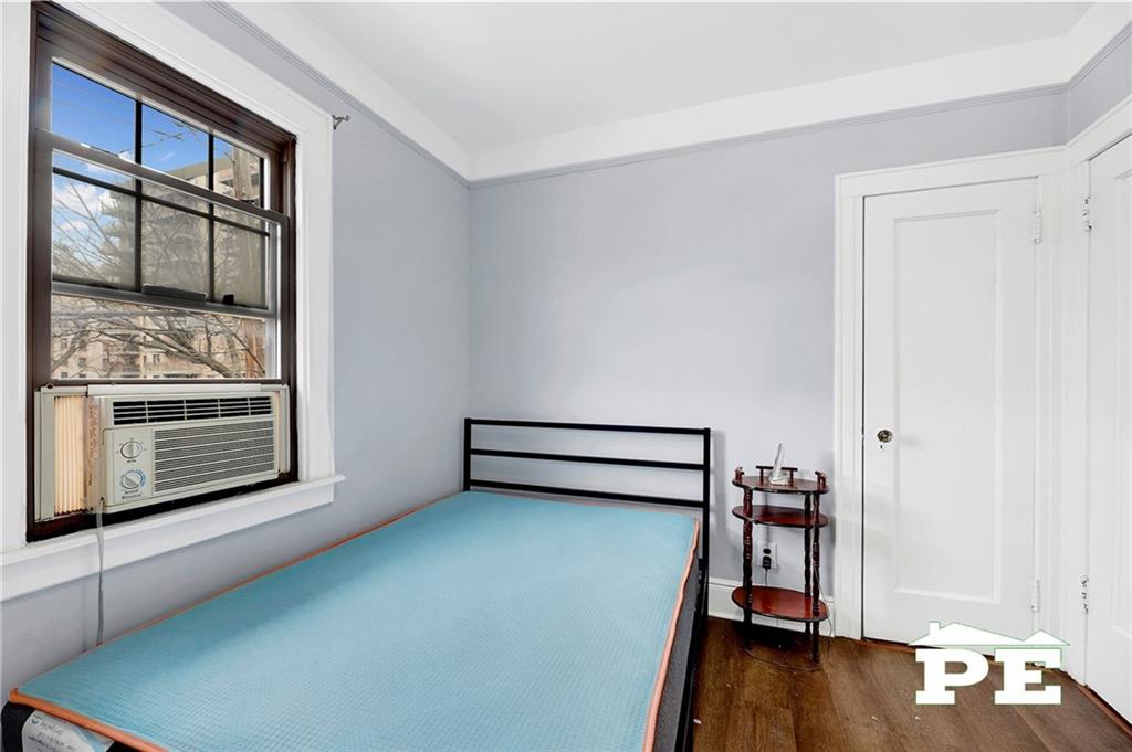 1901 East 19th Street Homecrest Brooklyn NY 11229