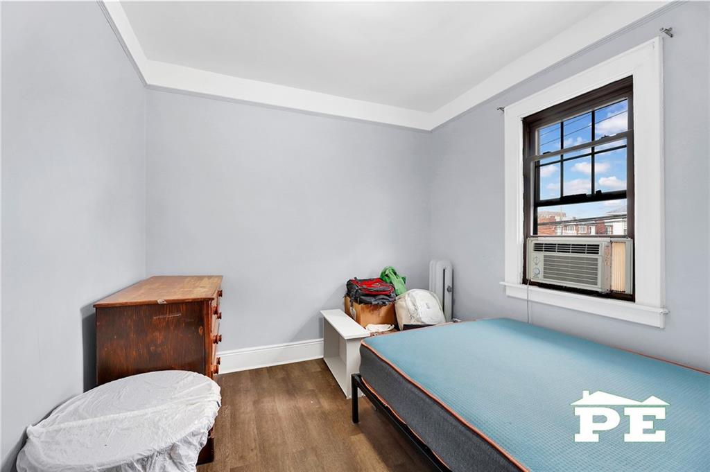 1901 East 19th Street Homecrest Brooklyn NY 11229