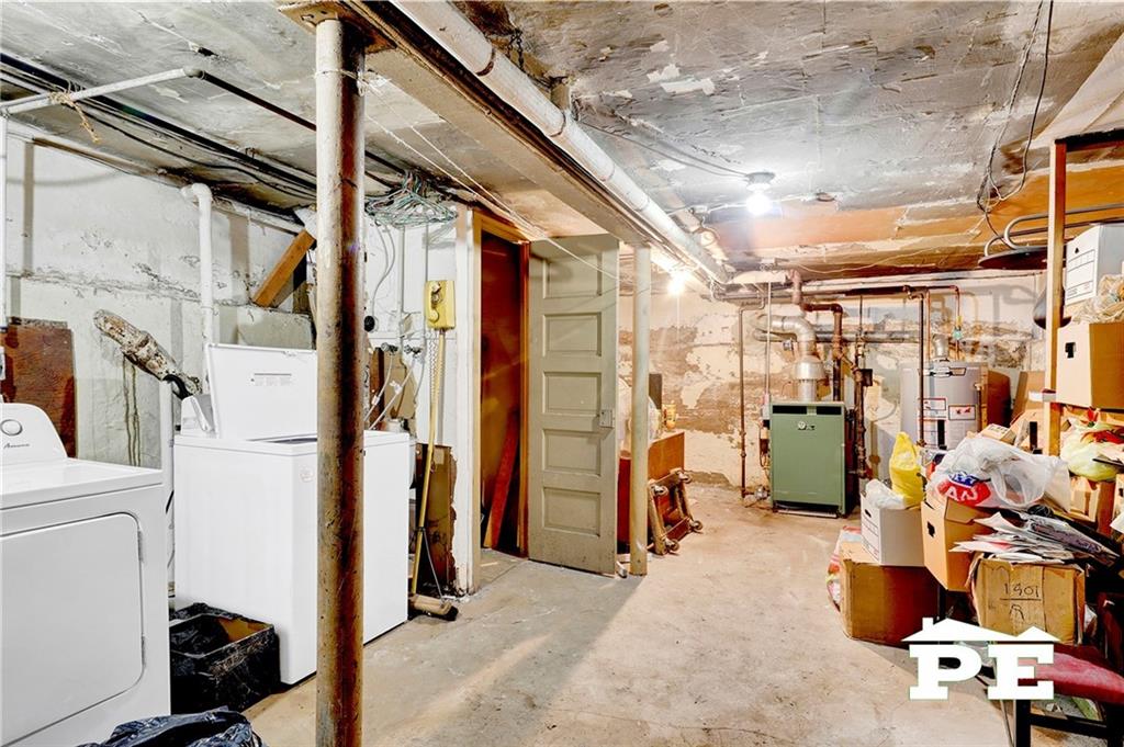 1901 East 19th Street Homecrest Brooklyn NY 11229