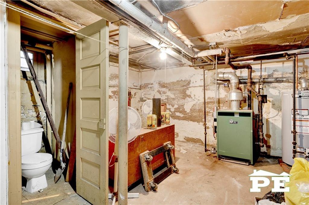 1901 East 19th Street Homecrest Brooklyn NY 11229