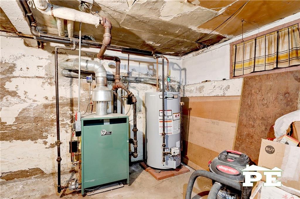 1901 East 19th Street Homecrest Brooklyn NY 11229