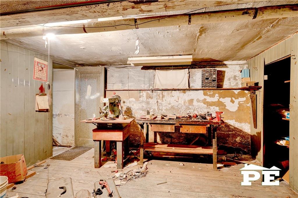 1901 East 19th Street Homecrest Brooklyn NY 11229