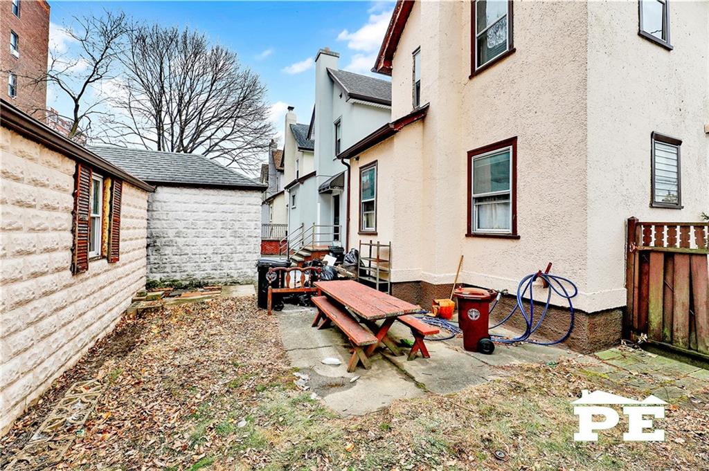 1901 East 19th Street Homecrest Brooklyn NY 11229