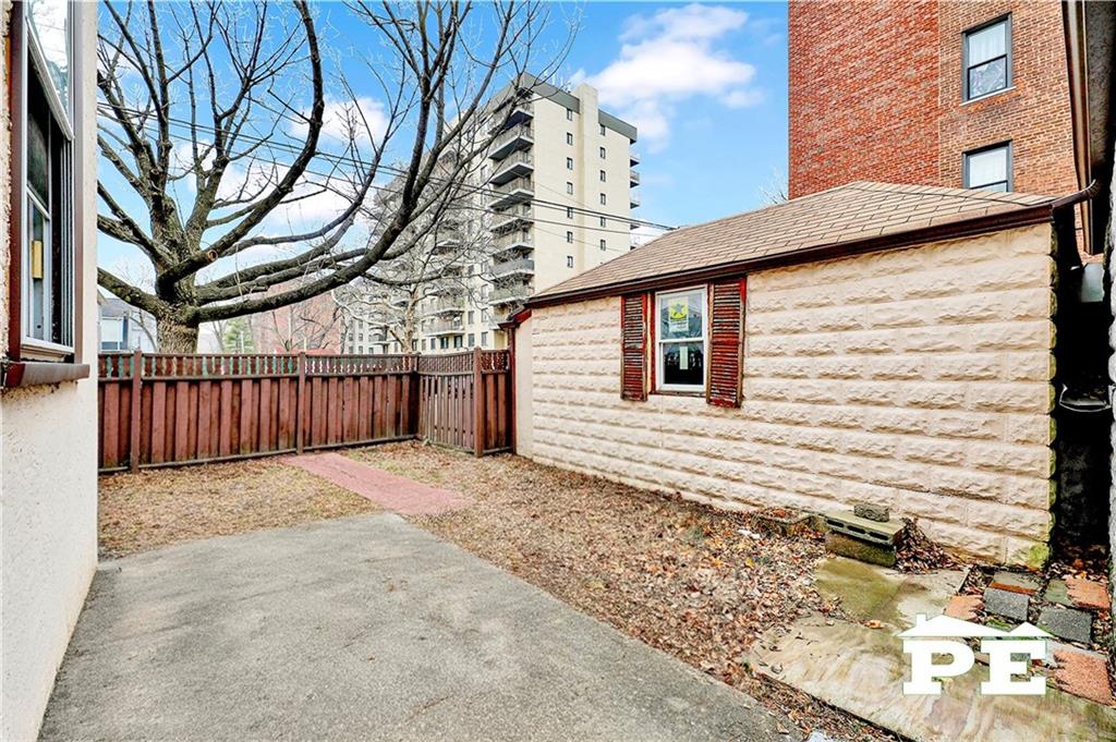 1901 East 19th Street Homecrest Brooklyn NY 11229