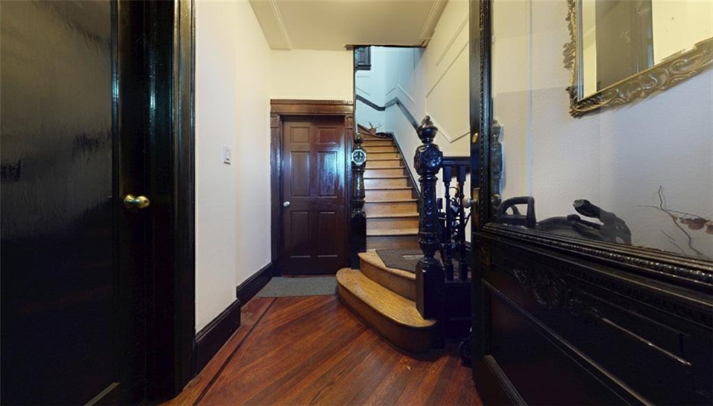 972 52nd Street Sunset Park Brooklyn NY 11219