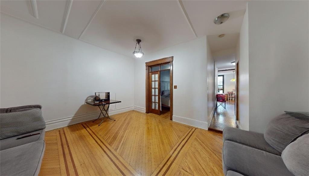 972 52nd Street Sunset Park Brooklyn NY 11219