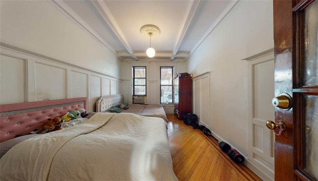 972 52nd Street Sunset Park Brooklyn NY 11219