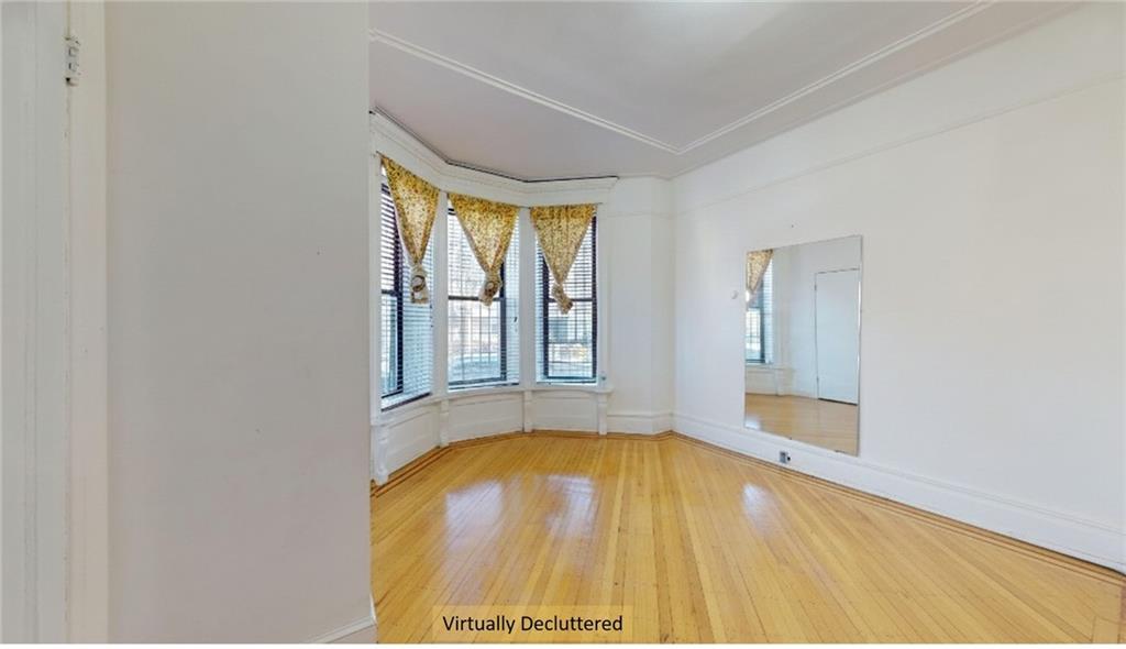 972 52nd Street Sunset Park Brooklyn NY 11219