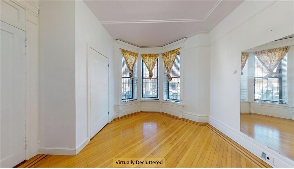 972 52nd Street Sunset Park Brooklyn NY 11219