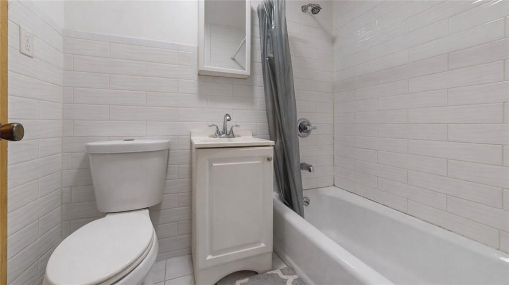 972 52nd Street Sunset Park Brooklyn NY 11219