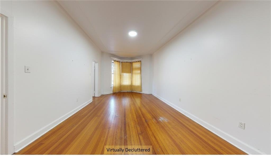 972 52nd Street Sunset Park Brooklyn NY 11219