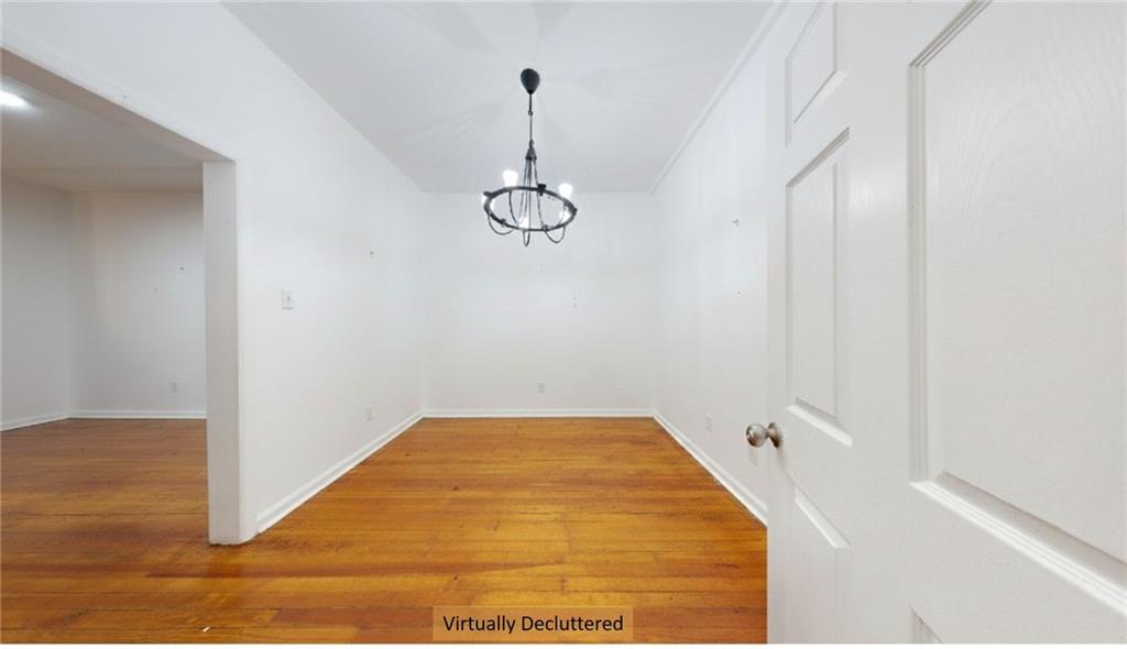 972 52nd Street Sunset Park Brooklyn NY 11219