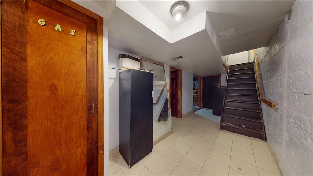 972 52nd Street Sunset Park Brooklyn NY 11219