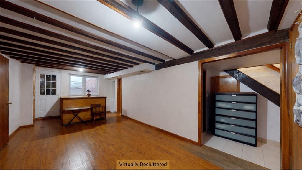 972 52nd Street Sunset Park Brooklyn NY 11219