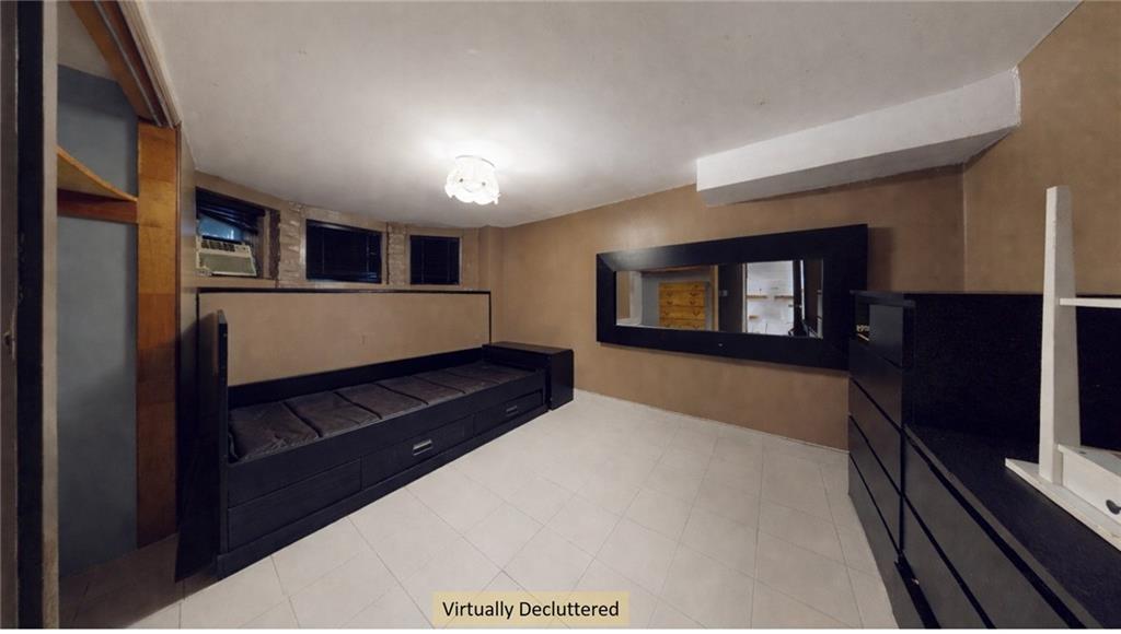 972 52nd Street Sunset Park Brooklyn NY 11219