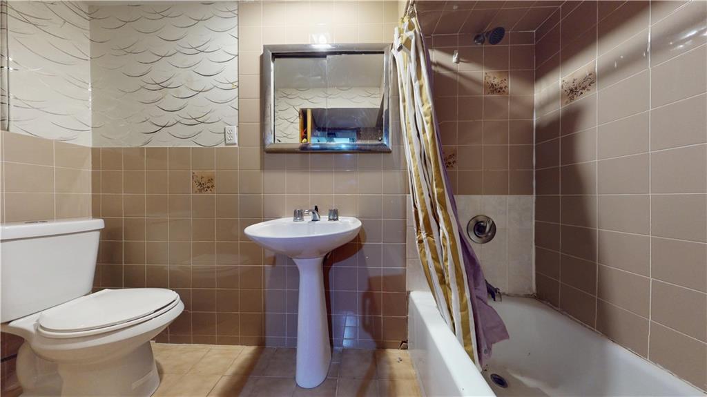 972 52nd Street Sunset Park Brooklyn NY 11219