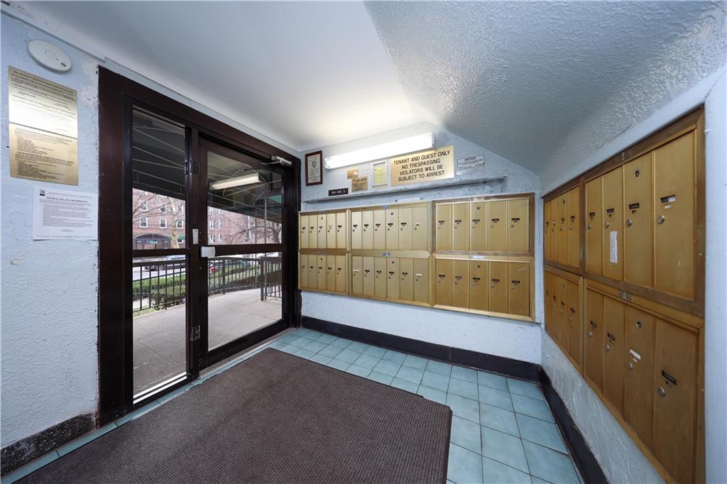 393 Avenue S Gravesend Brooklyn NY 11223