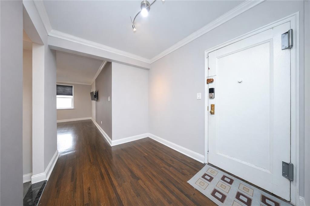 393 Avenue S Gravesend Brooklyn NY 11223