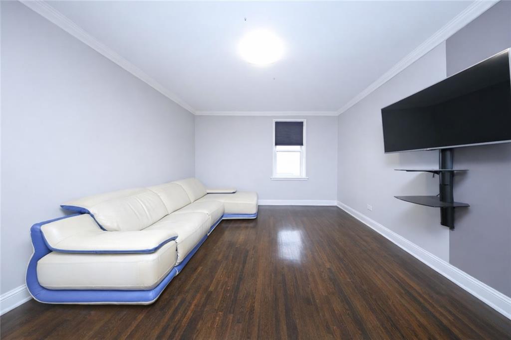 393 Avenue S Gravesend Brooklyn NY 11223