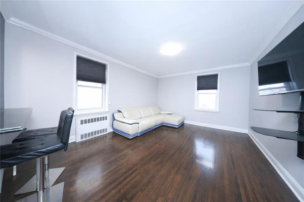 393 Avenue S Gravesend Brooklyn NY 11223