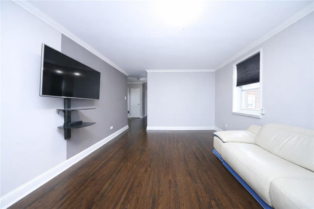 393 Avenue S Gravesend Brooklyn NY 11223