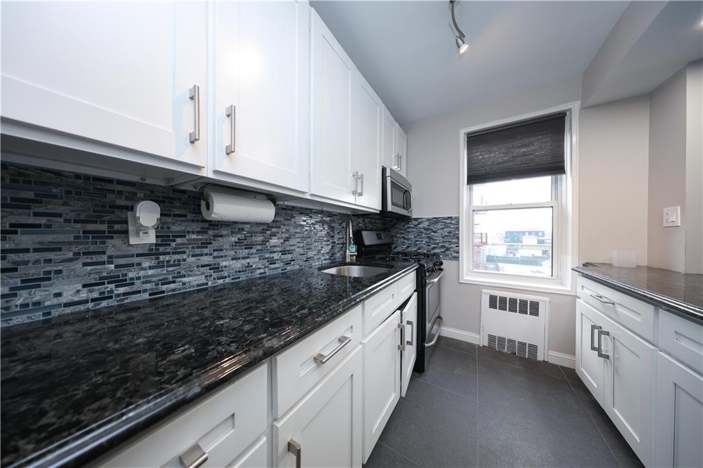 393 Avenue S Gravesend Brooklyn NY 11223