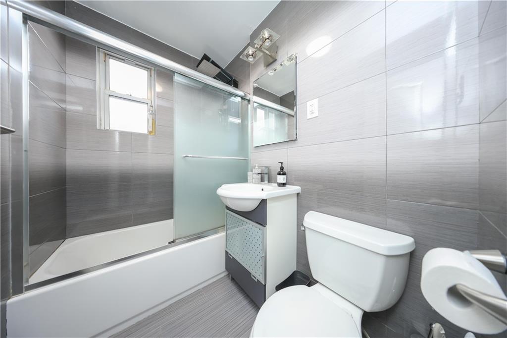 393 Avenue S Gravesend Brooklyn NY 11223