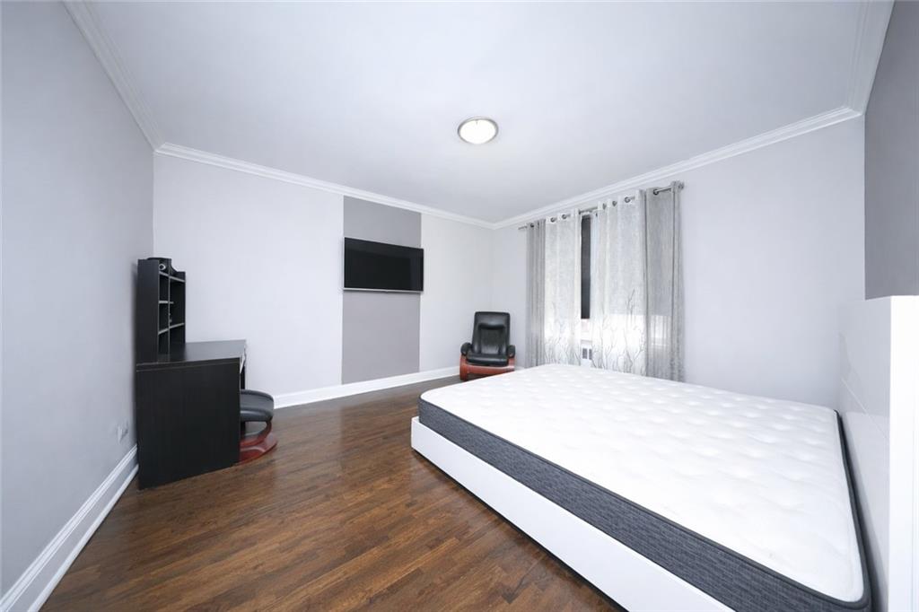 393 Avenue S Gravesend Brooklyn NY 11223