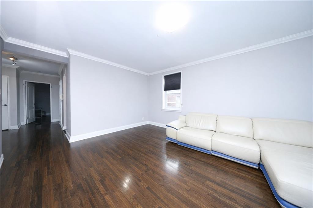 393 Avenue S Gravesend Brooklyn NY 11223