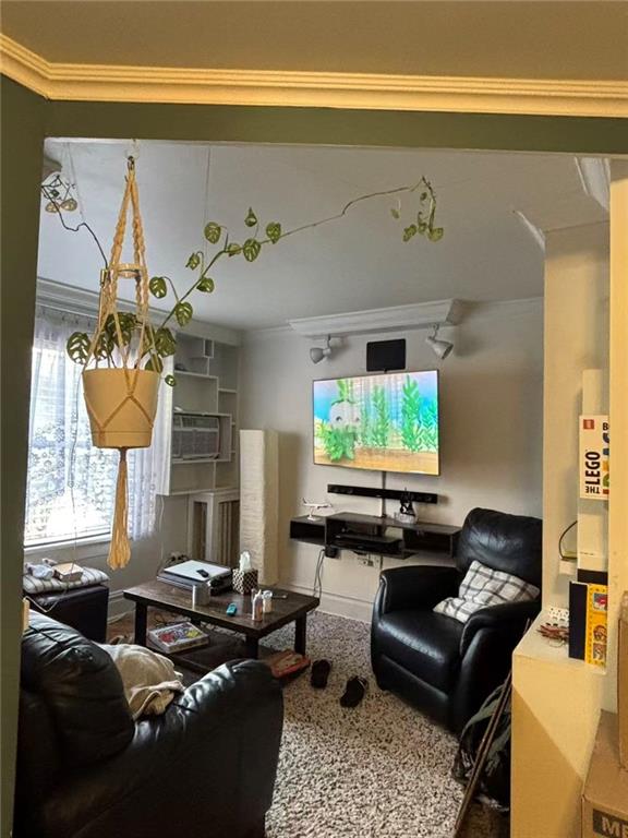 57-15 66th Street Maspeth Queens NY 11378