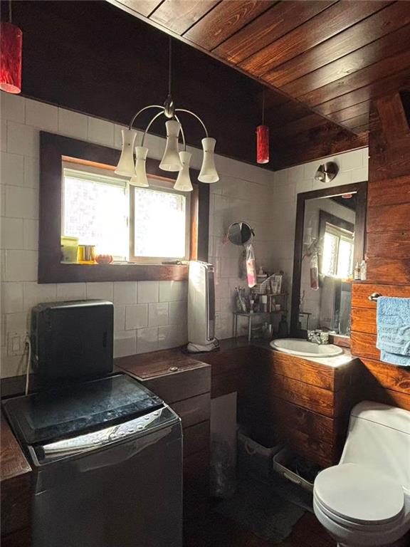 57-15 66th Street Maspeth Queens NY 11378