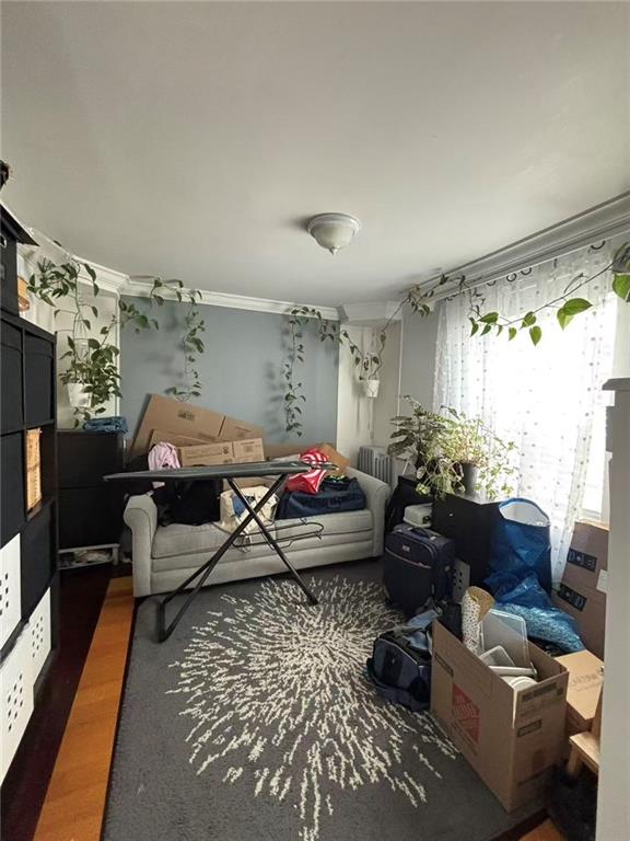 57-15 66th Street Maspeth Queens NY 11378