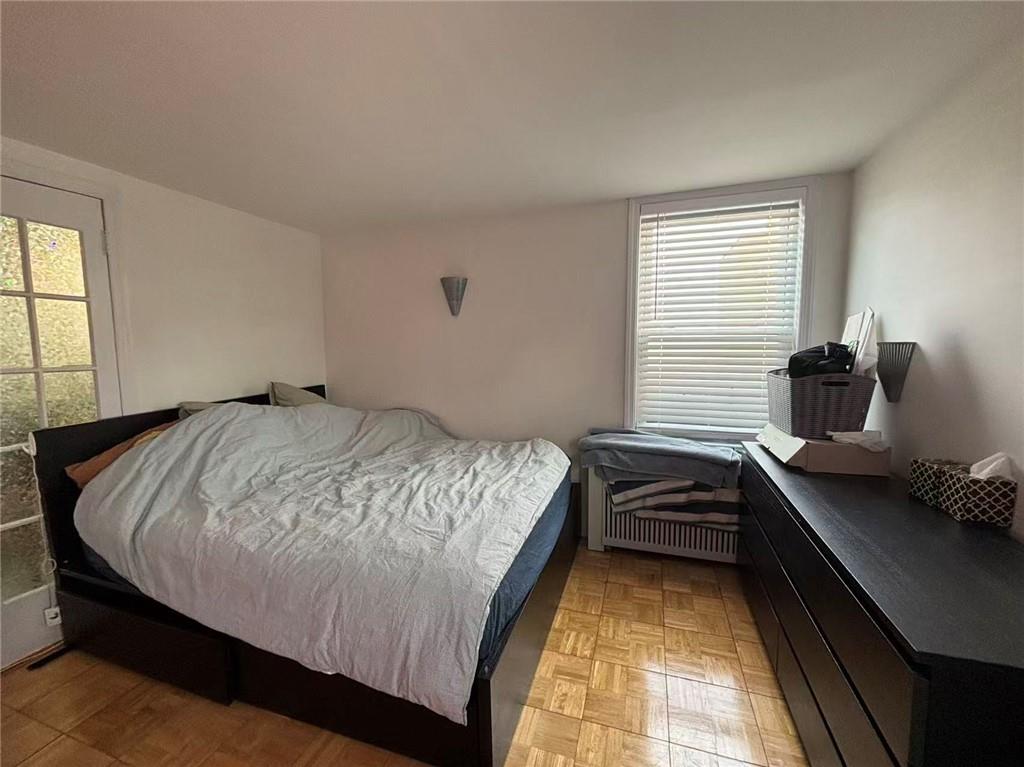 57-15 66th Street Maspeth Queens NY 11378