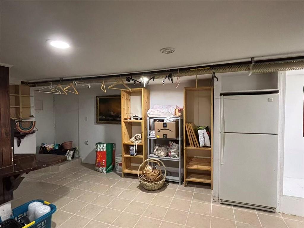 57-15 66th Street Maspeth Queens NY 11378