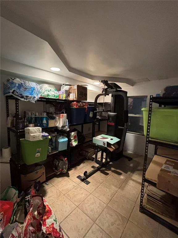 57-15 66th Street Maspeth Queens NY 11378