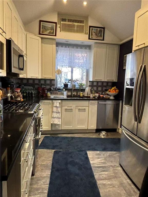 57-15 66th Street Maspeth Queens NY 11378