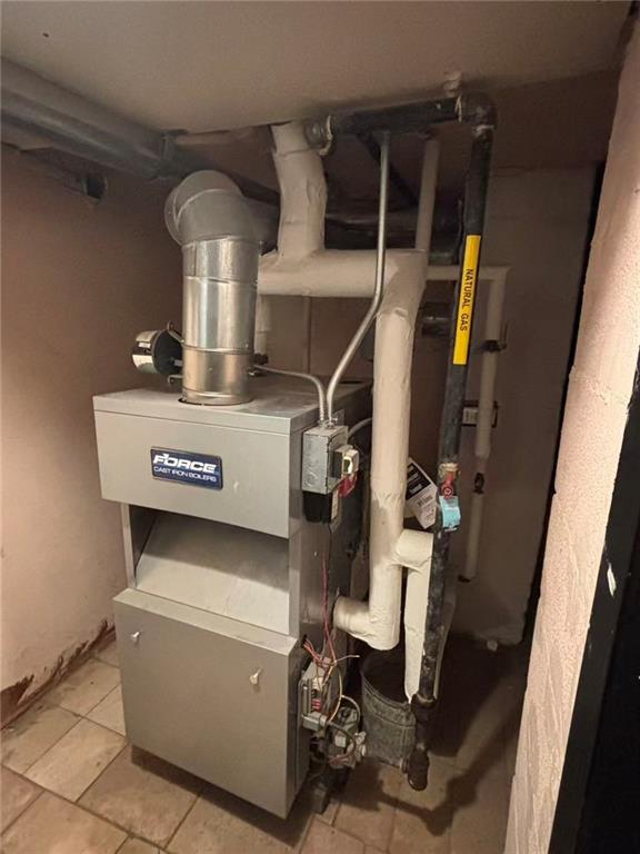 57-15 66th Street Maspeth Queens NY 11378