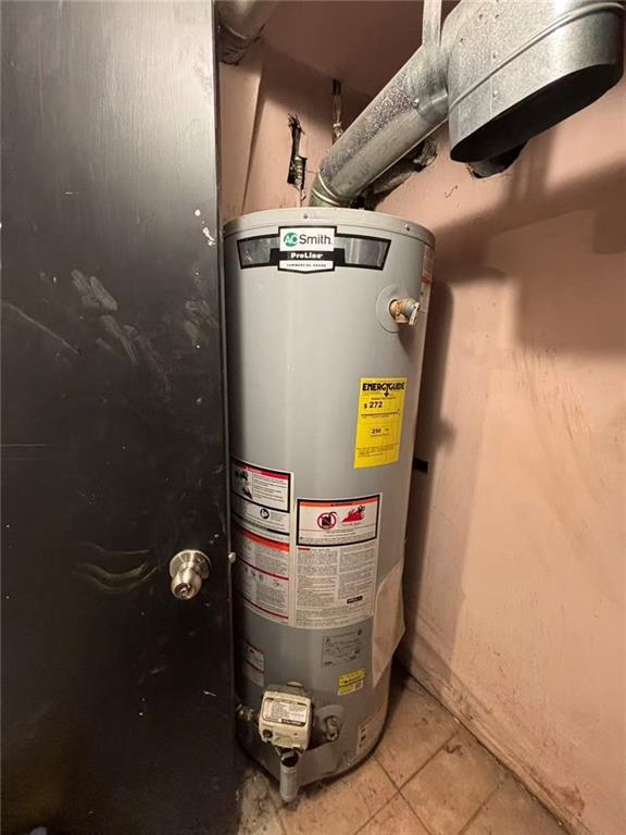 57-15 66th Street Maspeth Queens NY 11378