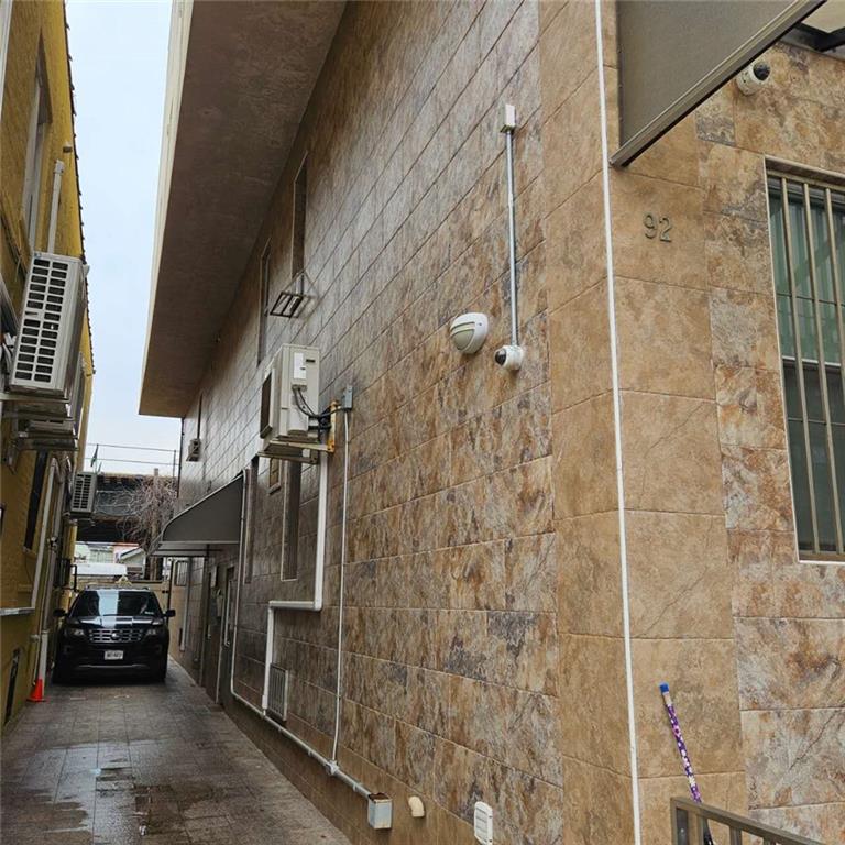 92 Brighton 11th Street Brighton Beach Brooklyn NY 11235