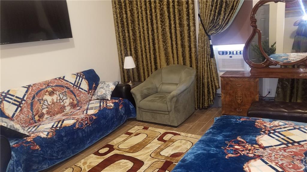 92 Brighton 11th Street Brighton Beach Brooklyn NY 11235