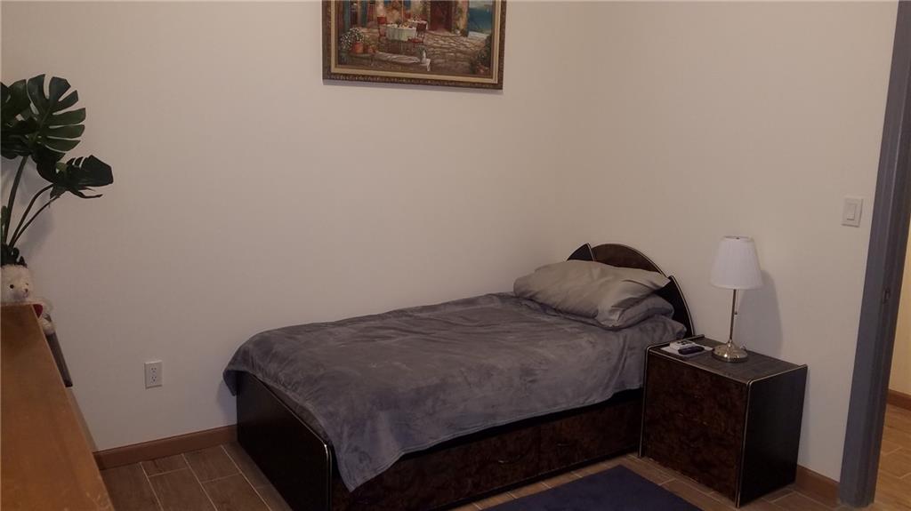 92 Brighton 11th Street Brighton Beach Brooklyn NY 11235