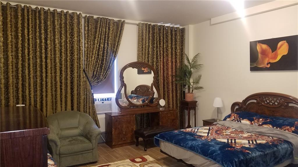 92 Brighton 11th Street Brighton Beach Brooklyn NY 11235