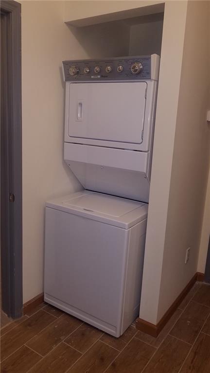 92 Brighton 11th Street Brighton Beach Brooklyn NY 11235