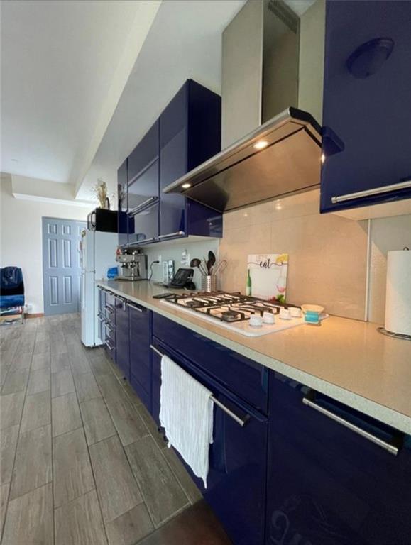 92 Brighton 11th Street Brighton Beach Brooklyn NY 11235