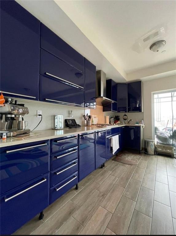 92 Brighton 11th Street Brighton Beach Brooklyn NY 11235