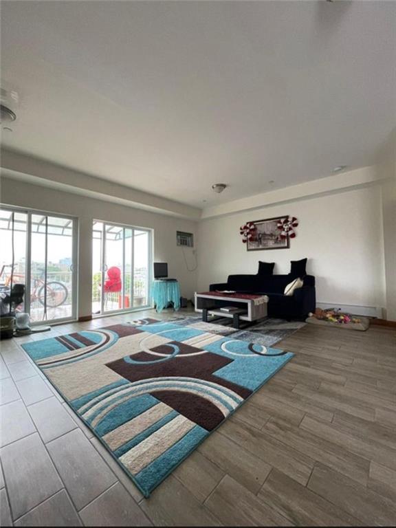 92 Brighton 11th Street Brighton Beach Brooklyn NY 11235