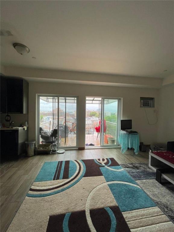 92 Brighton 11th Street Brighton Beach Brooklyn NY 11235